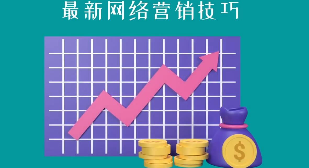 教你如何通过CTA+CPA+EMAIL来销售联盟营销产品，每单超过100美元|小鸡网赚博客