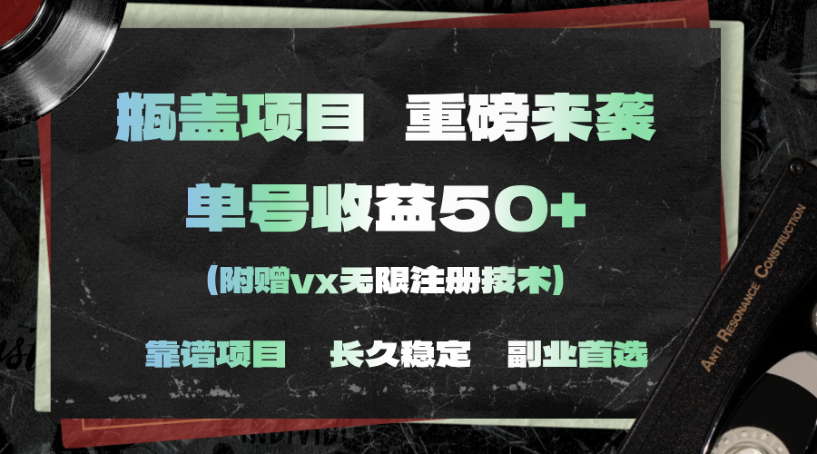 （11381期）一分钟一单，一单利润30+，适合小白操作|小鸡网赚博客