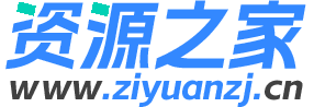 2024实体短视频引流爆单实操课，快速成为流量大师|小鸡网赚博客